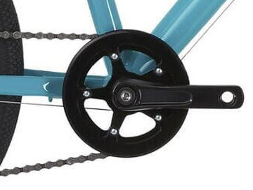 Ridgeback-Dimension-20-carter