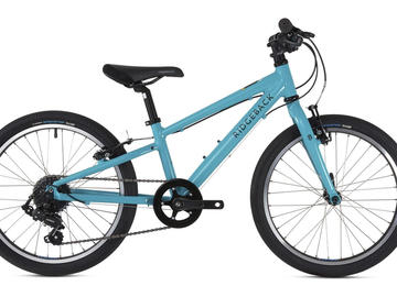 Ridgeback-Dimension-20